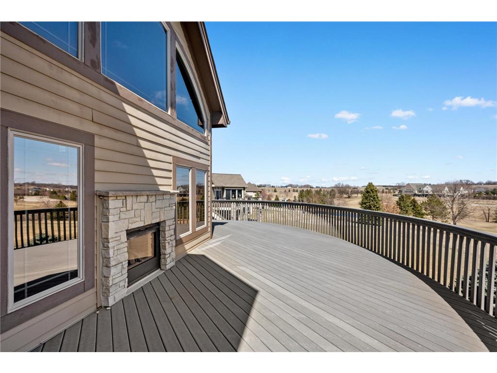 1502 Epperstone Enclave Byron MN 55920 6822985 image61