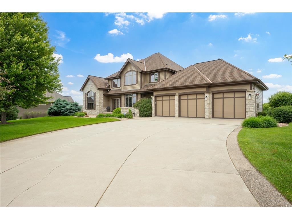 1502 Epperstone Enclave Byron MN 55920 6822985 image62