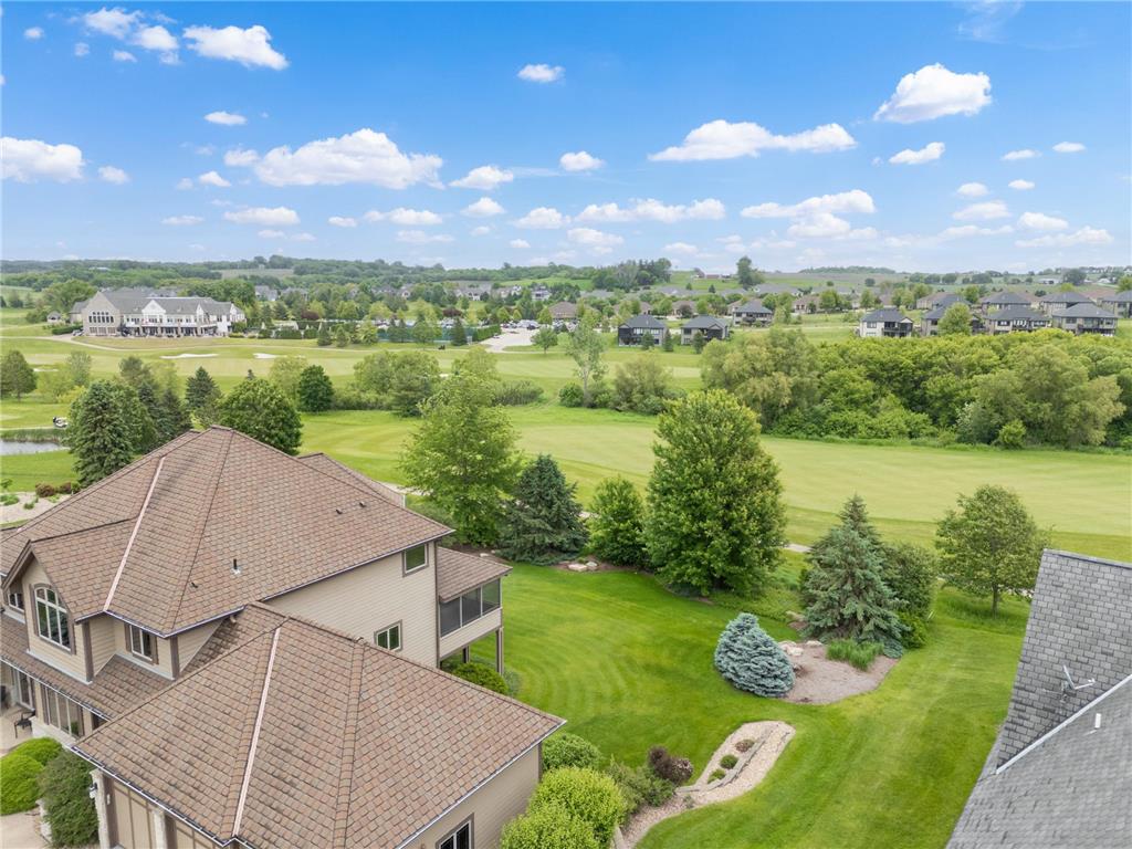 1502 Epperstone Enclave Byron MN 55920 6822985 image63