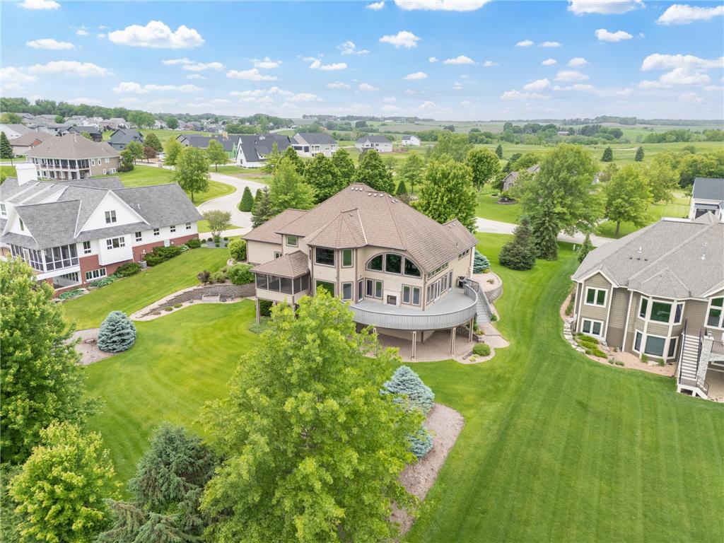 1502 Epperstone Enclave Byron MN 55920 6822985 image64