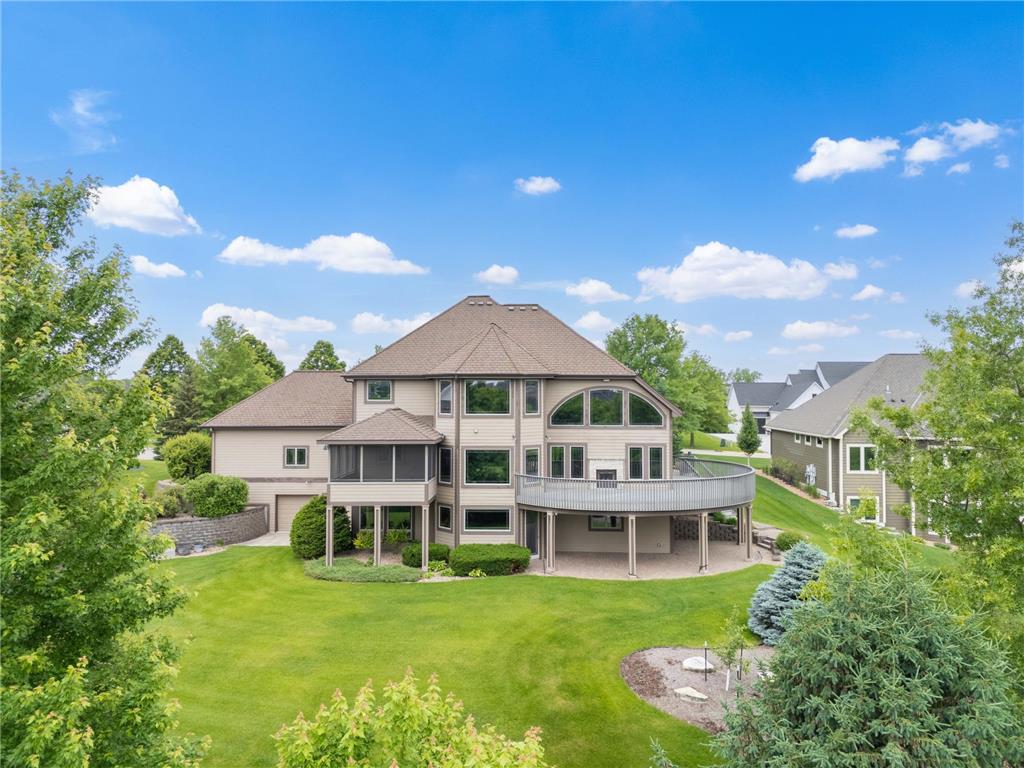 1502 Epperstone Enclave Byron MN 55920 6822985 image65