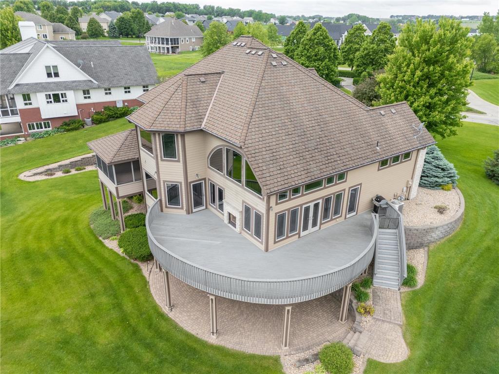 1502 Epperstone Enclave Byron MN 55920 6822985 image66