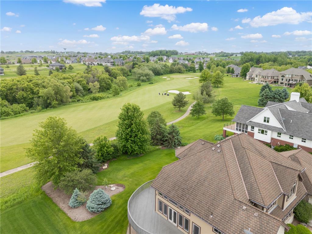 1502 Epperstone Enclave Byron MN 55920 6822985 image67