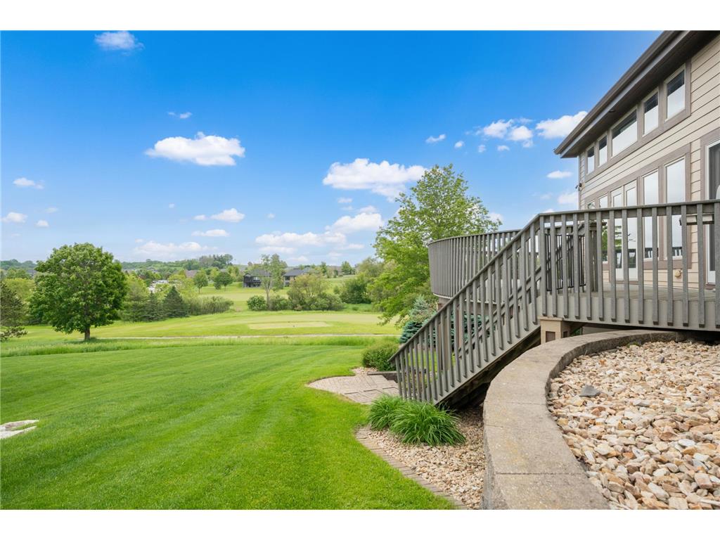 1502 Epperstone Enclave Byron MN 55920 6822985 image68