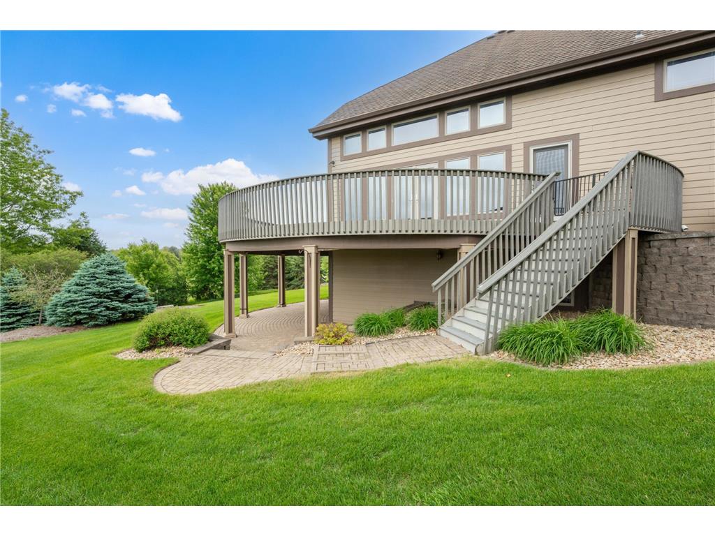1502 Epperstone Enclave Byron MN 55920 6822985 image69