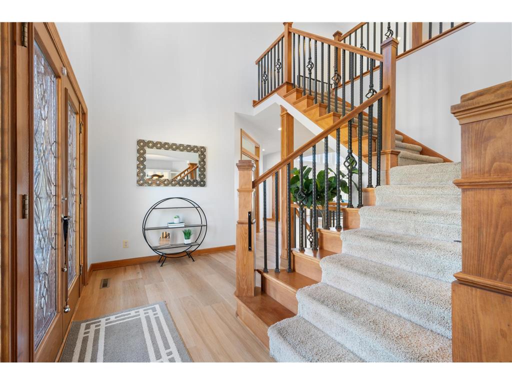 1502 Epperstone Enclave Byron MN 55920 6822985 image7