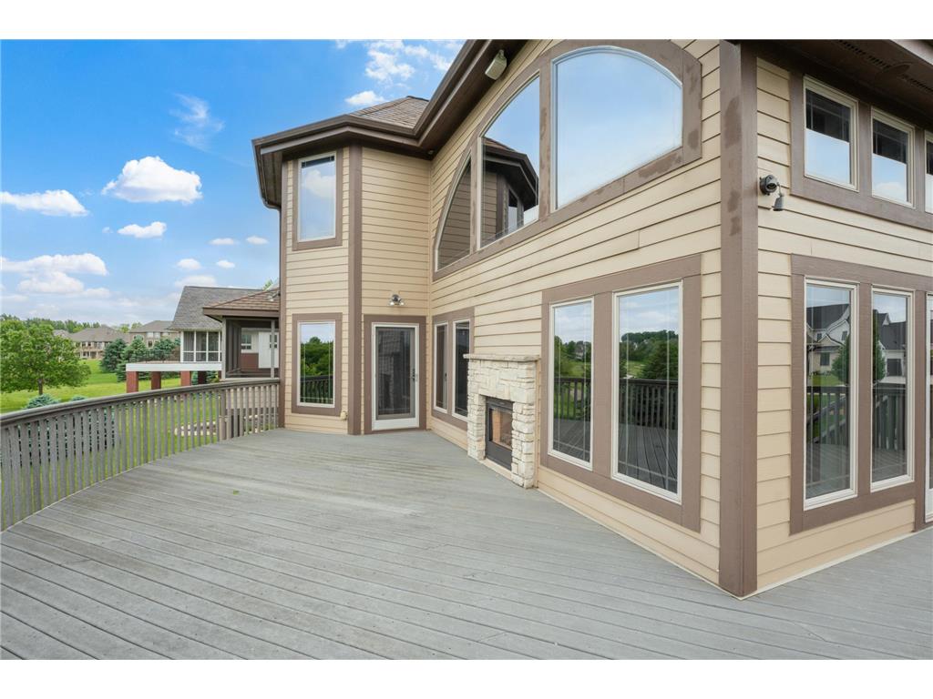 1502 Epperstone Enclave Byron MN 55920 6822985 image70