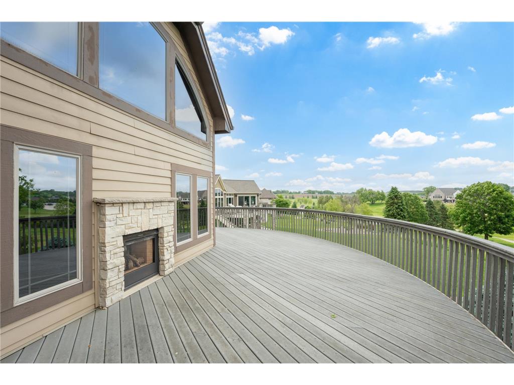 1502 Epperstone Enclave Byron MN 55920 6822985 image71