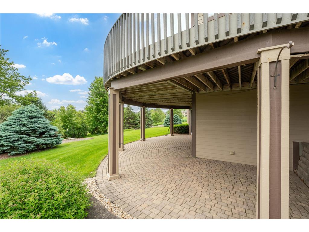 1502 Epperstone Enclave Byron MN 55920 6822985 image72