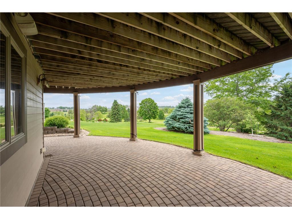 1502 Epperstone Enclave Byron MN 55920 6822985 image73