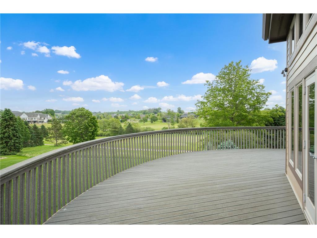 1502 Epperstone Enclave Byron MN 55920 6822985 image74