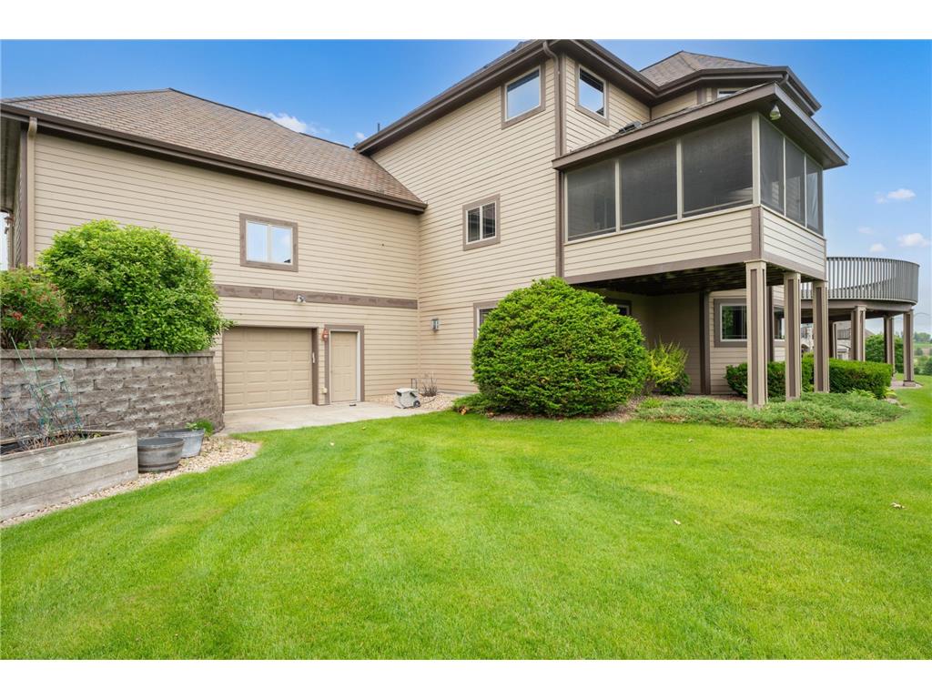 1502 Epperstone Enclave Byron MN 55920 6822985 image75