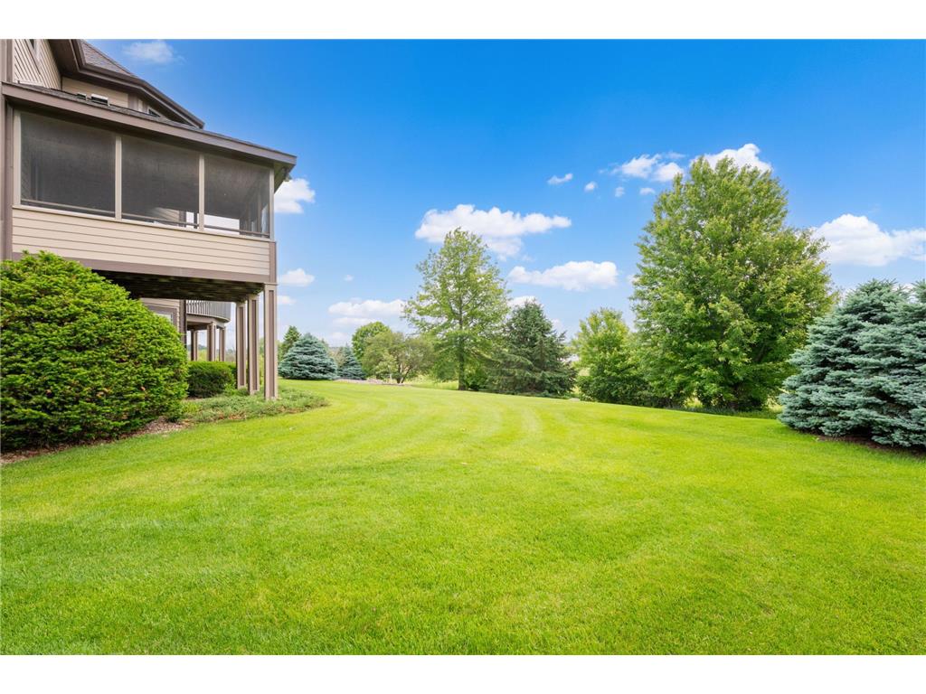 1502 Epperstone Enclave Byron MN 55920 6822985 image76