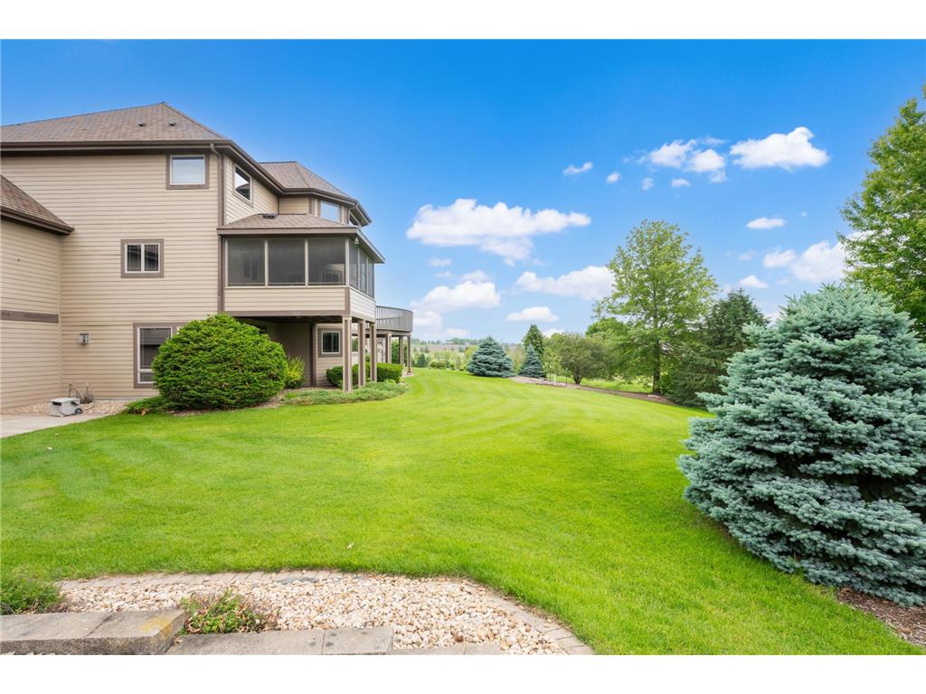 1502 Epperstone Enclave Byron MN 55920 6822985 image77