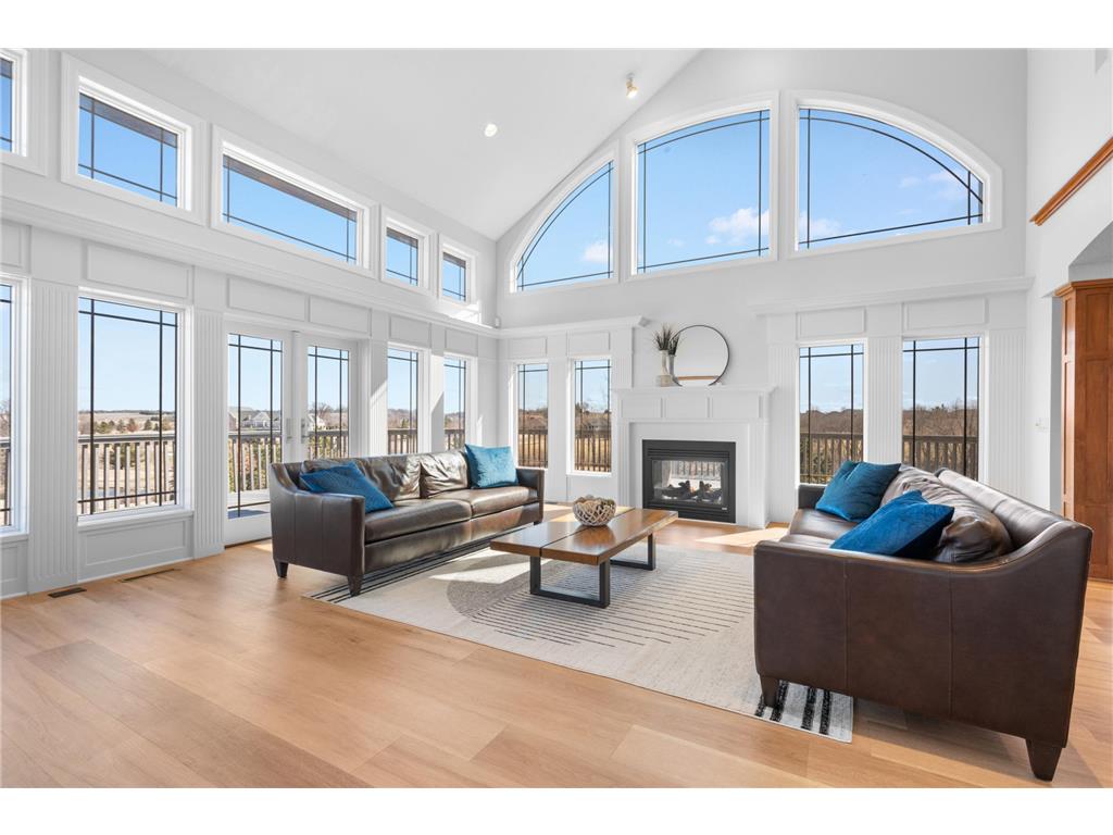 1502 Epperstone Enclave Byron MN 55920 6822985 image9