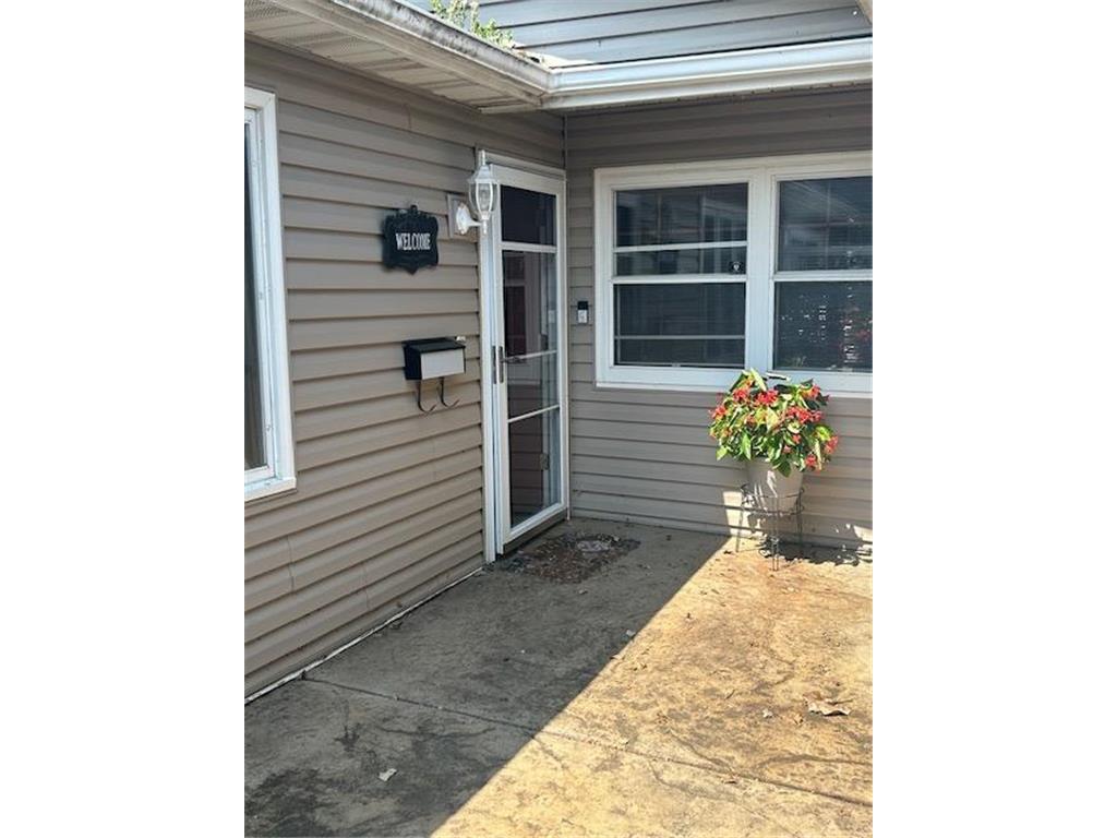 1502 Franklin Lane Anoka MN 55303 - Mississippi 6750543 image1