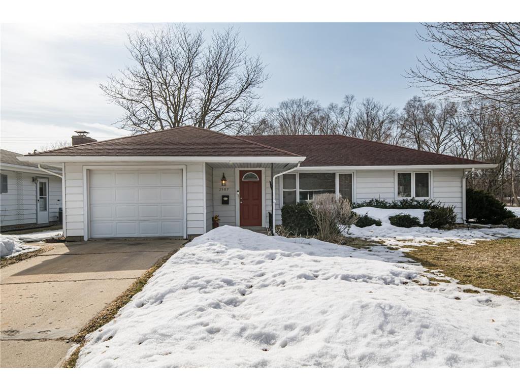 1502 Graham Court SE Rochester MN 55904 6347269 image1