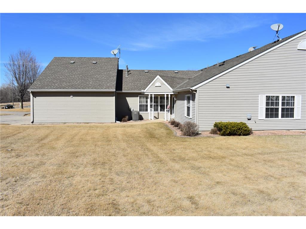 Realtors In Albert Lea Mn