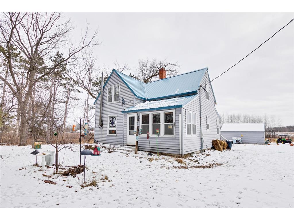 1502 Highway 65 Brunswick Twp MN 55051 6479478 image1