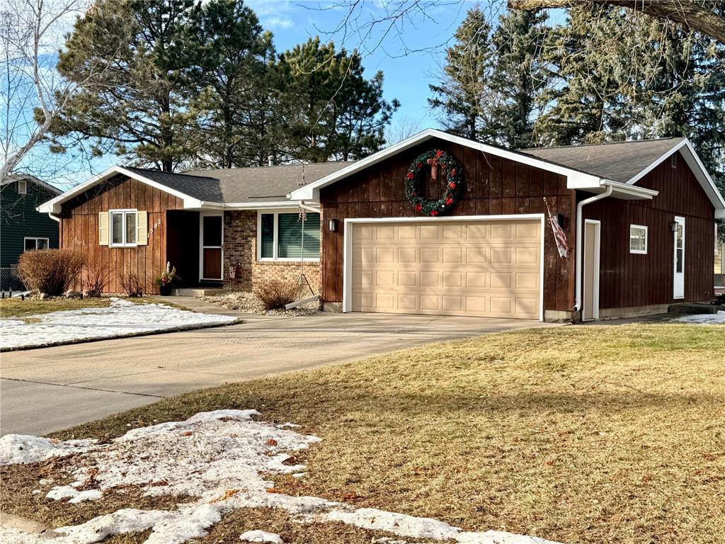 1502 Indian Hill Road Worthington MN 56187 7005916 image1