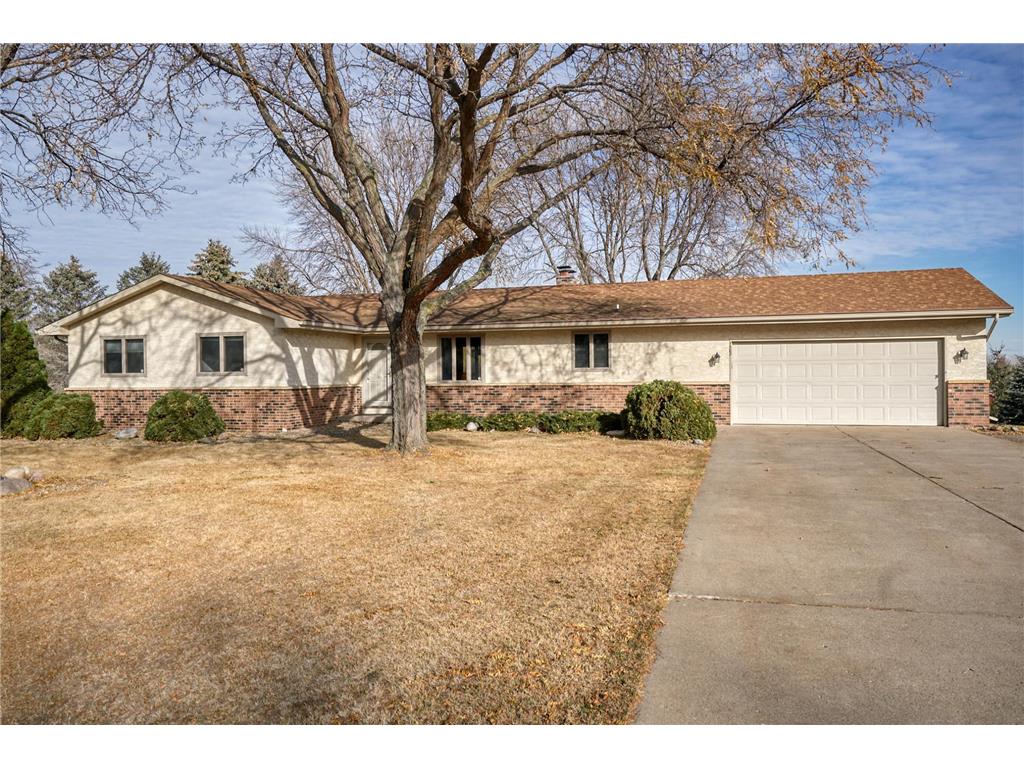 1502 Jackson Avenue NE, Saint Michael, MN 55376 MLS 6306656 Edina