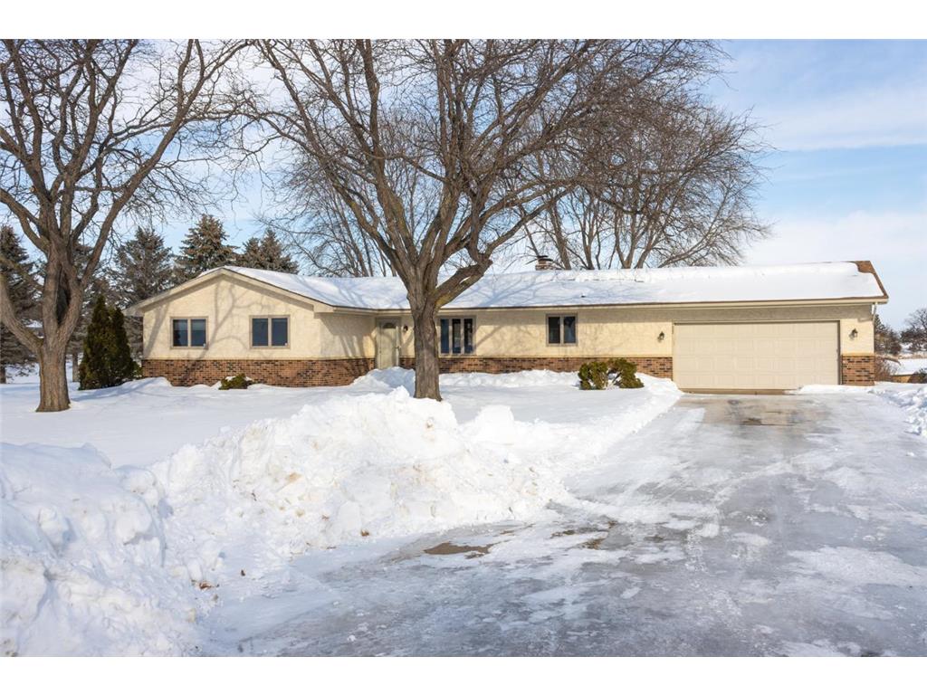 1502 Jackson Avenue NE, Saint Michael, MN, 55376 MLS 6331768 Edina