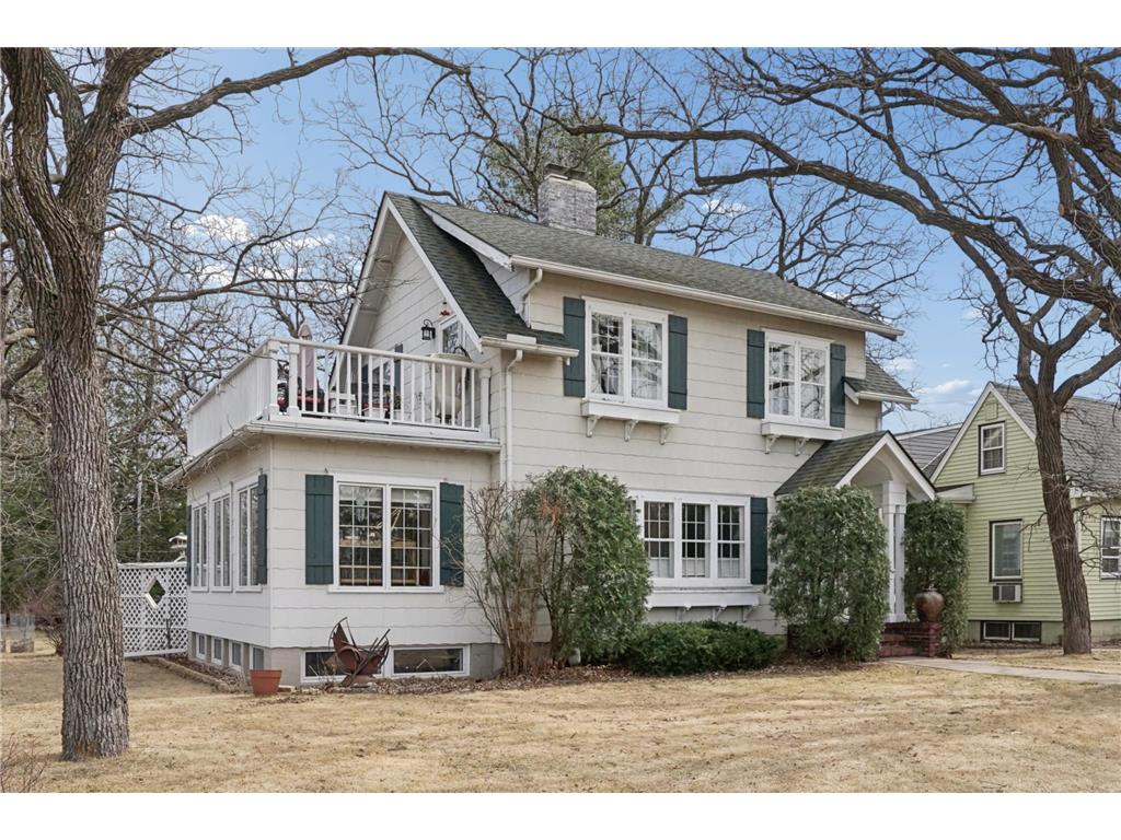 1502 Kilian Boulevard SE Saint Cloud MN 56304 7025715 image1