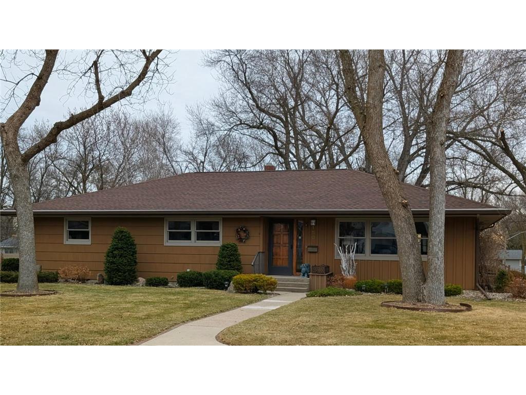 1502 N 5th Street Montevideo MN 56265 7050751 image1