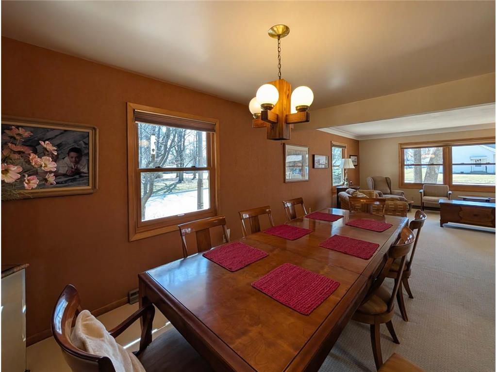 1502 N 5th Street Montevideo MN 56265 7050751 image10