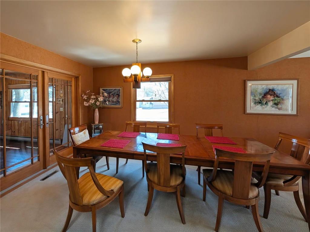 1502 N 5th Street Montevideo MN 56265 7050751 image11