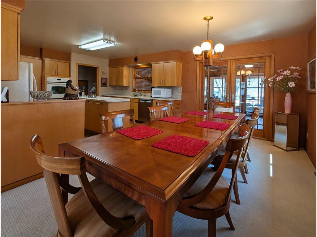 1502 N 5th Street Montevideo MN 56265 7050751 image12