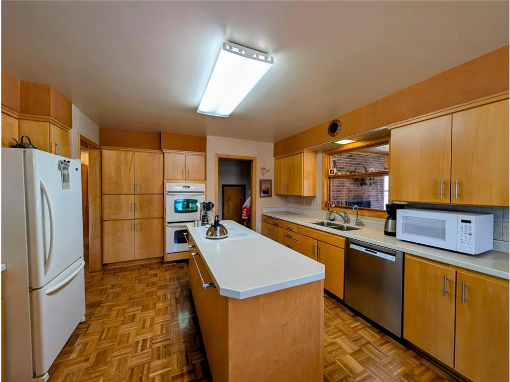 1502 N 5th Street Montevideo MN 56265 7050751 image13