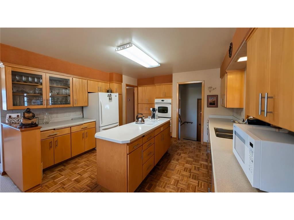 1502 N 5th Street Montevideo MN 56265 7050751 image14