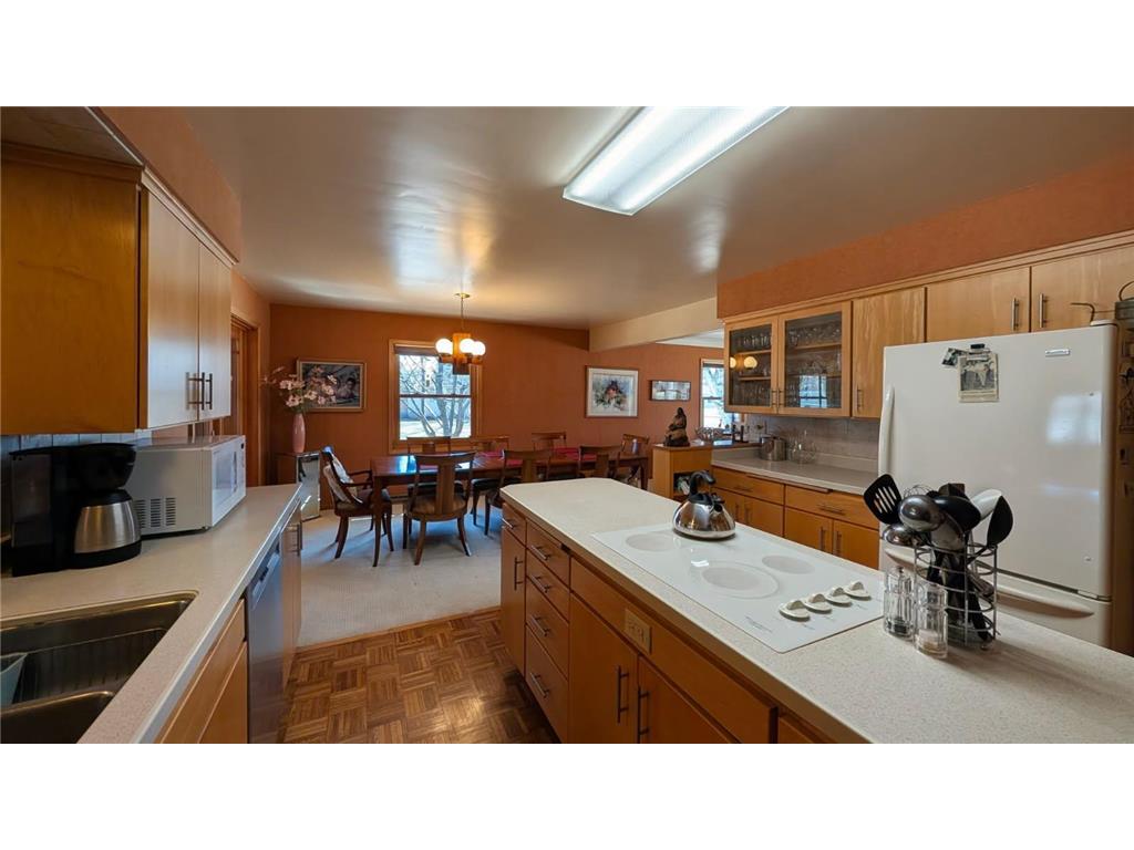 1502 N 5th Street Montevideo MN 56265 7050751 image15