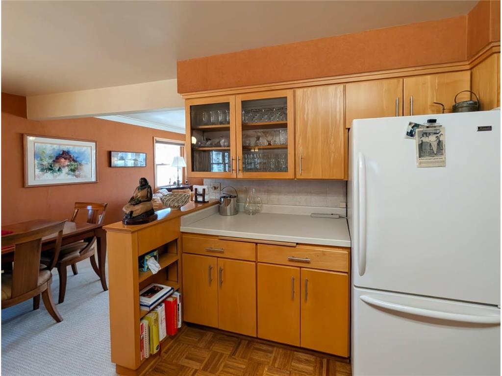 1502 N 5th Street Montevideo MN 56265 7050751 image16