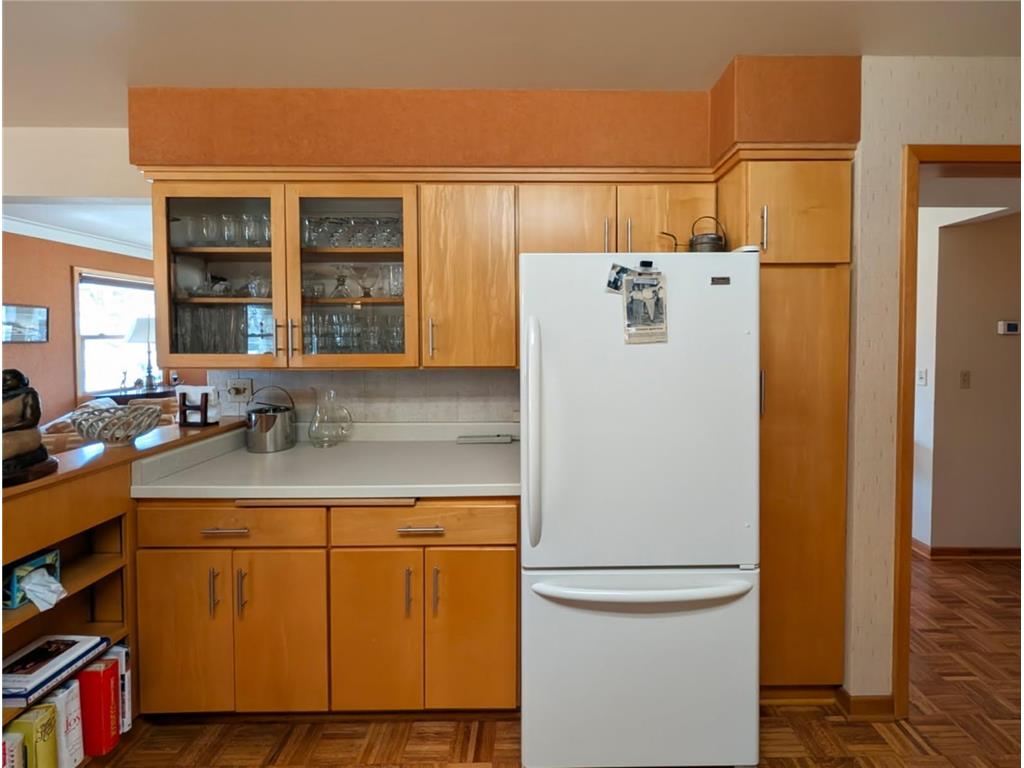 1502 N 5th Street Montevideo MN 56265 7050751 image17