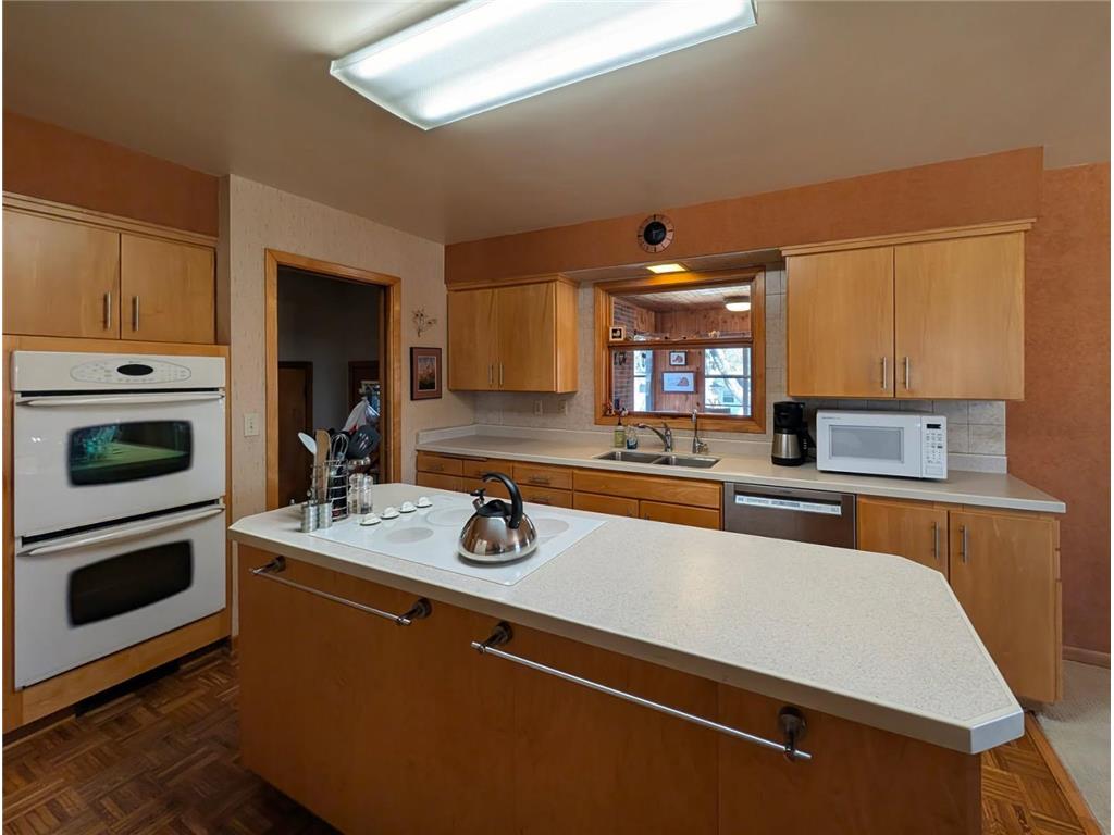 1502 N 5th Street Montevideo MN 56265 7050751 image18