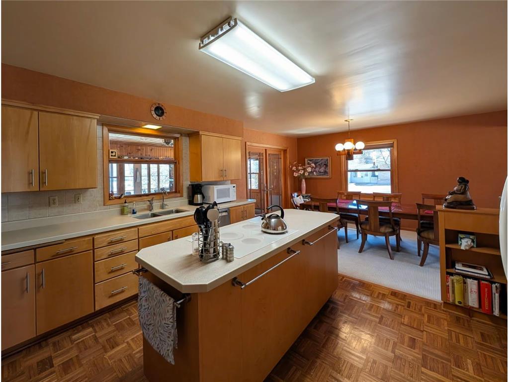 1502 N 5th Street Montevideo MN 56265 7050751 image19