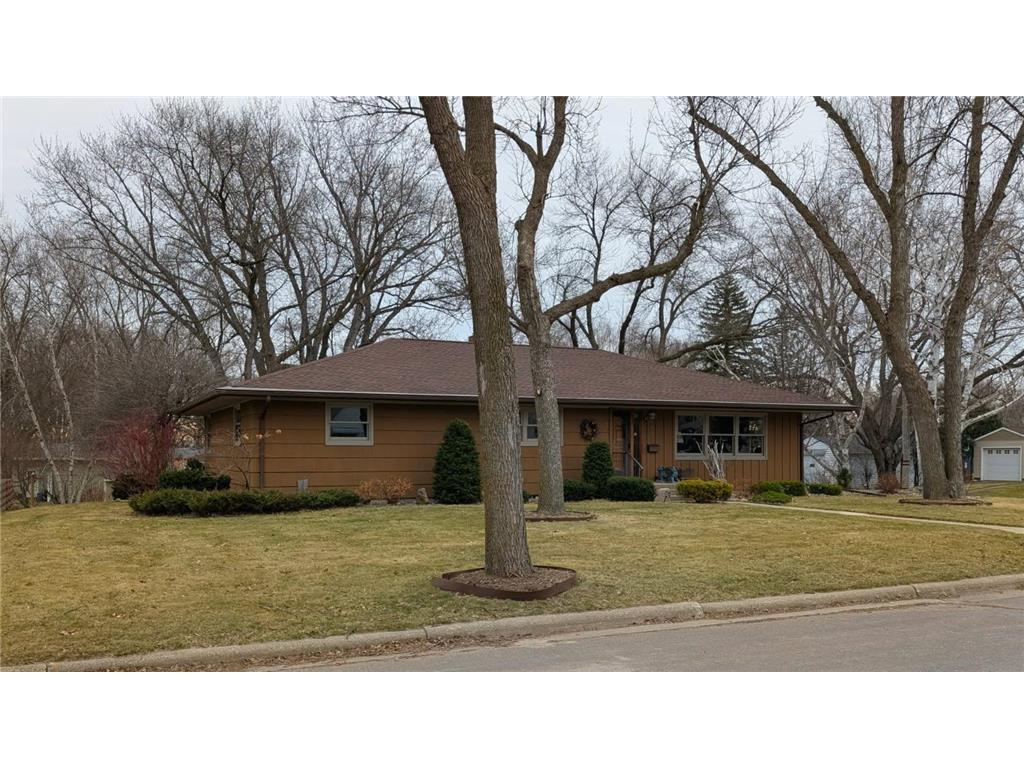 1502 N 5th Street Montevideo MN 56265 7050751 image2