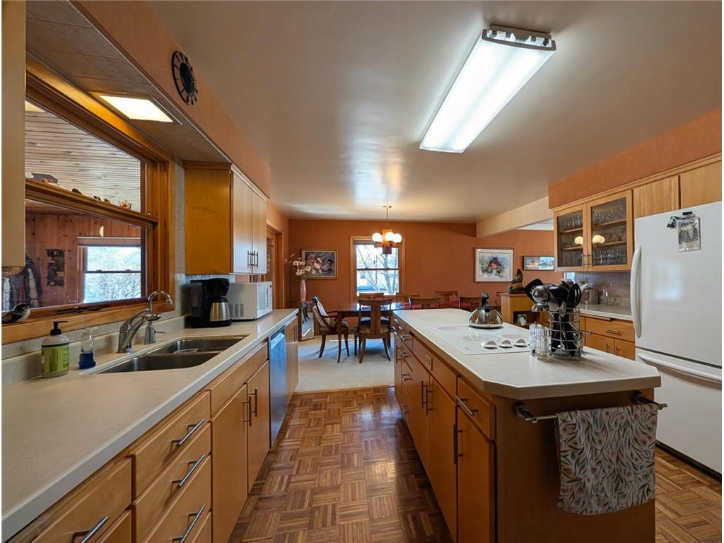 1502 N 5th Street Montevideo MN 56265 7050751 image20