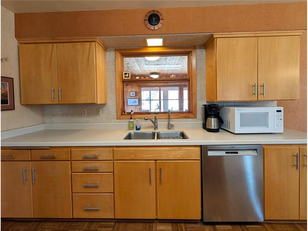 1502 N 5th Street Montevideo MN 56265 7050751 image21