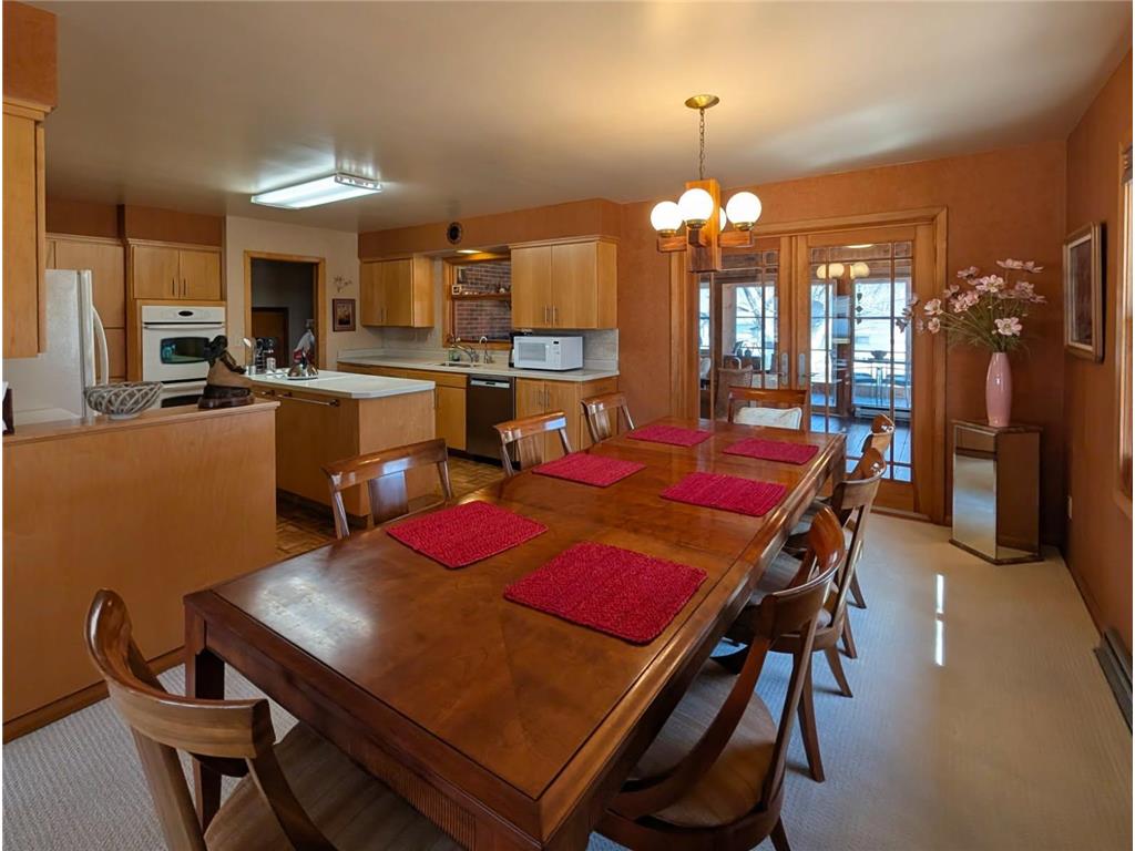 1502 N 5th Street Montevideo MN 56265 7050751 image22