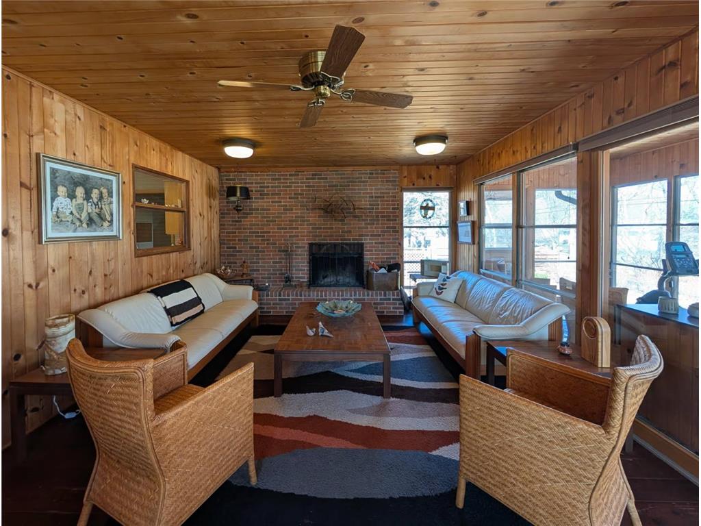 1502 N 5th Street Montevideo MN 56265 7050751 image23