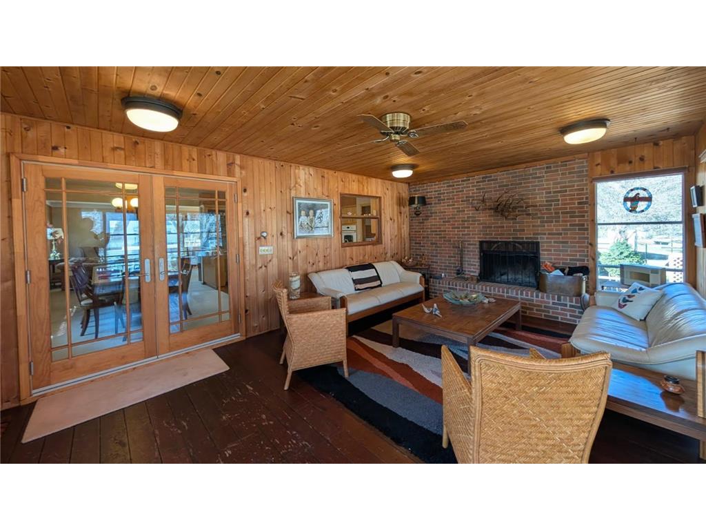 1502 N 5th Street Montevideo MN 56265 7050751 image24