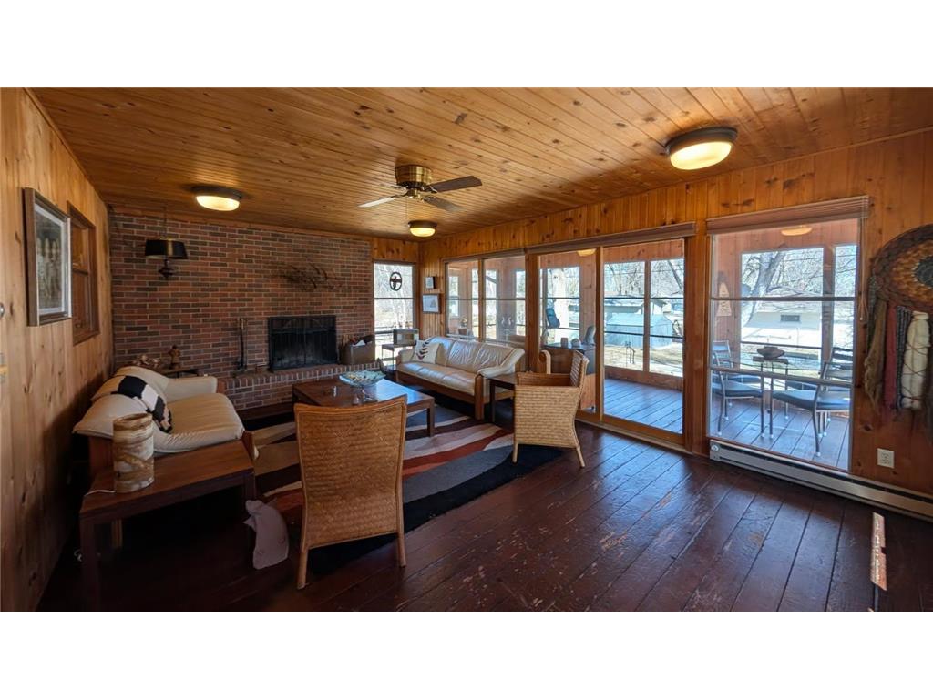 1502 N 5th Street Montevideo MN 56265 7050751 image25