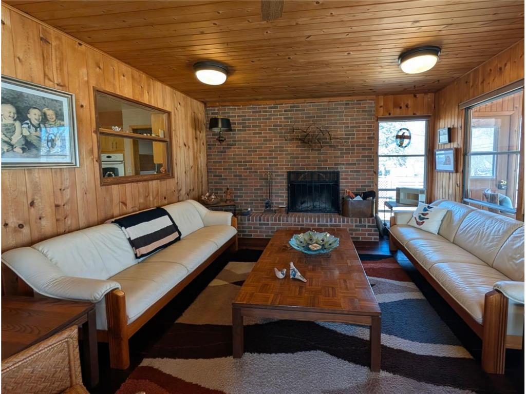 1502 N 5th Street Montevideo MN 56265 7050751 image26