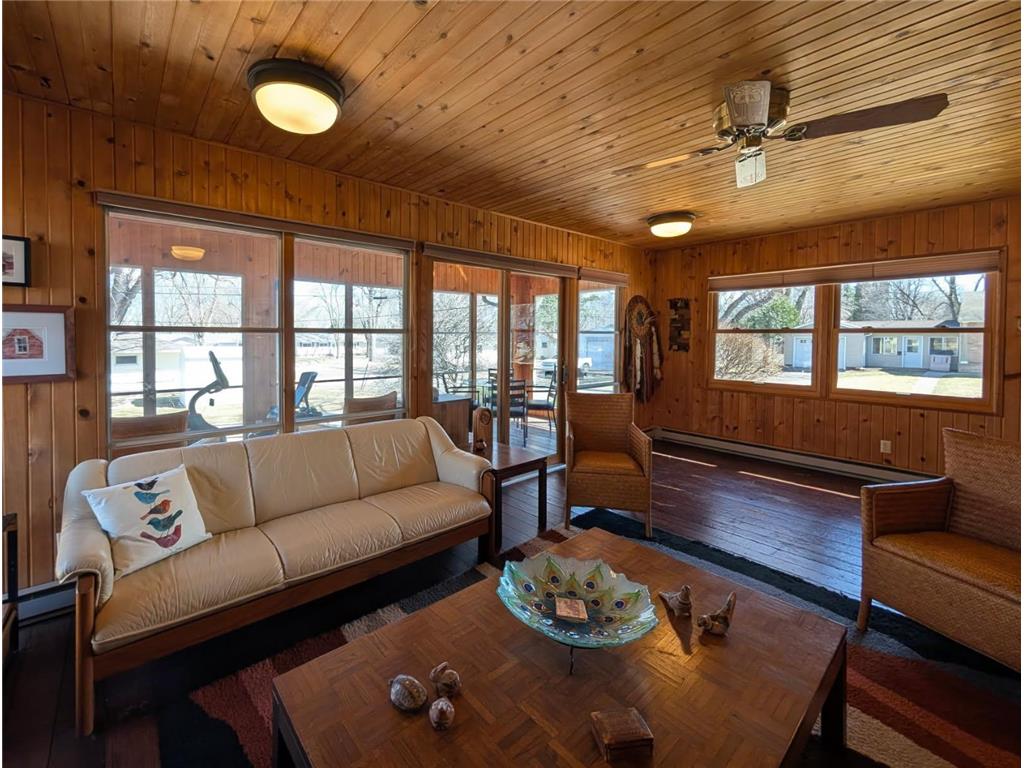 1502 N 5th Street Montevideo MN 56265 7050751 image27