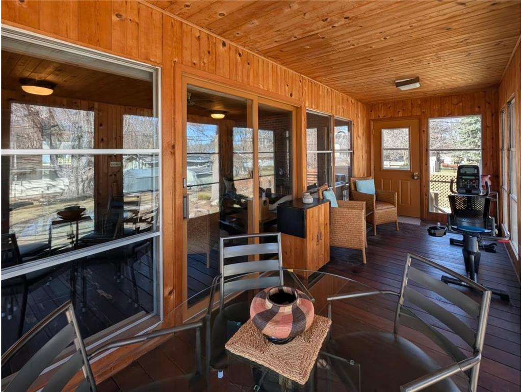 1502 N 5th Street Montevideo MN 56265 7050751 image28