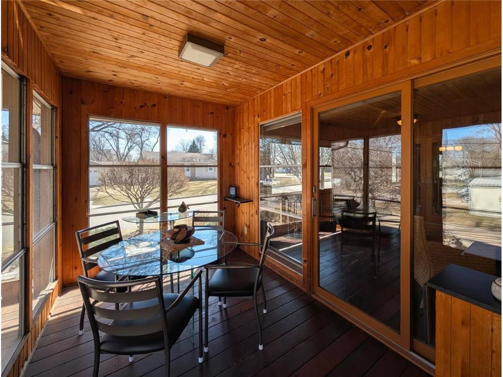 1502 N 5th Street Montevideo MN 56265 7050751 image29