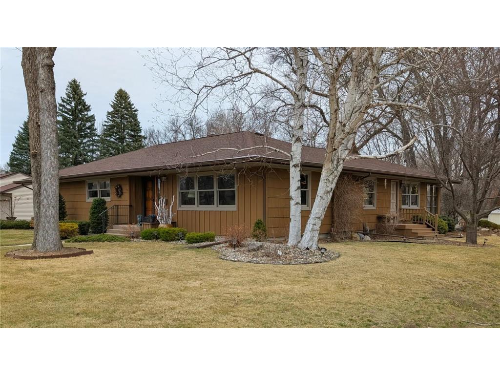1502 N 5th Street Montevideo MN 56265 7050751 image3